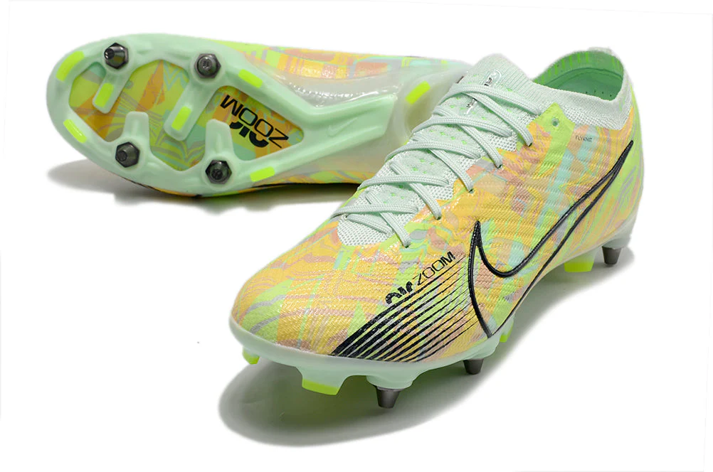 Air Zoom Mercurial Vapor XV Elite - Image 3