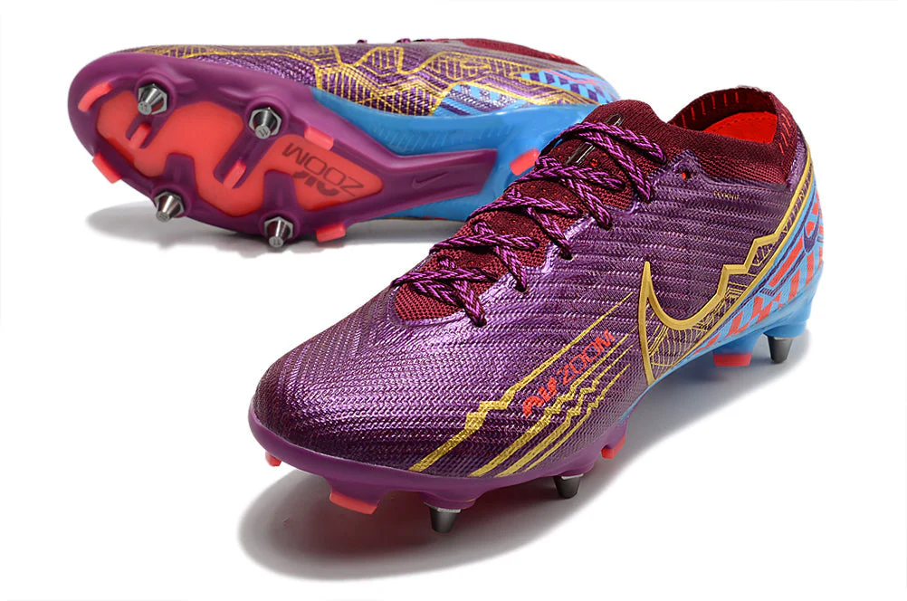 Air Zoom Mercurial Vapor XV Elite - Image 3