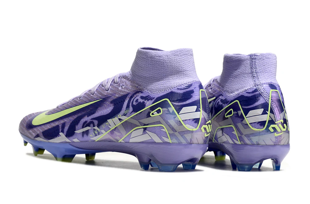 Air Zoom Mercurial Vapor XV Elite - Image 2