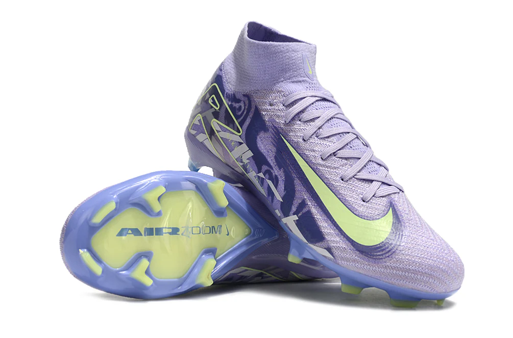 Air Zoom Mercurial Vapor XV Elite - Image 3