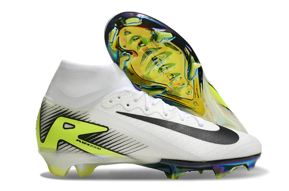 Air Zoom Mercurial Vapor XV Elite - Image 2