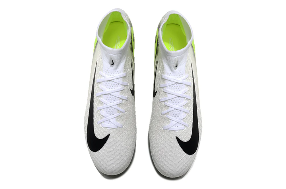 Air Zoom Mercurial Vapor XV Elite - Image 3