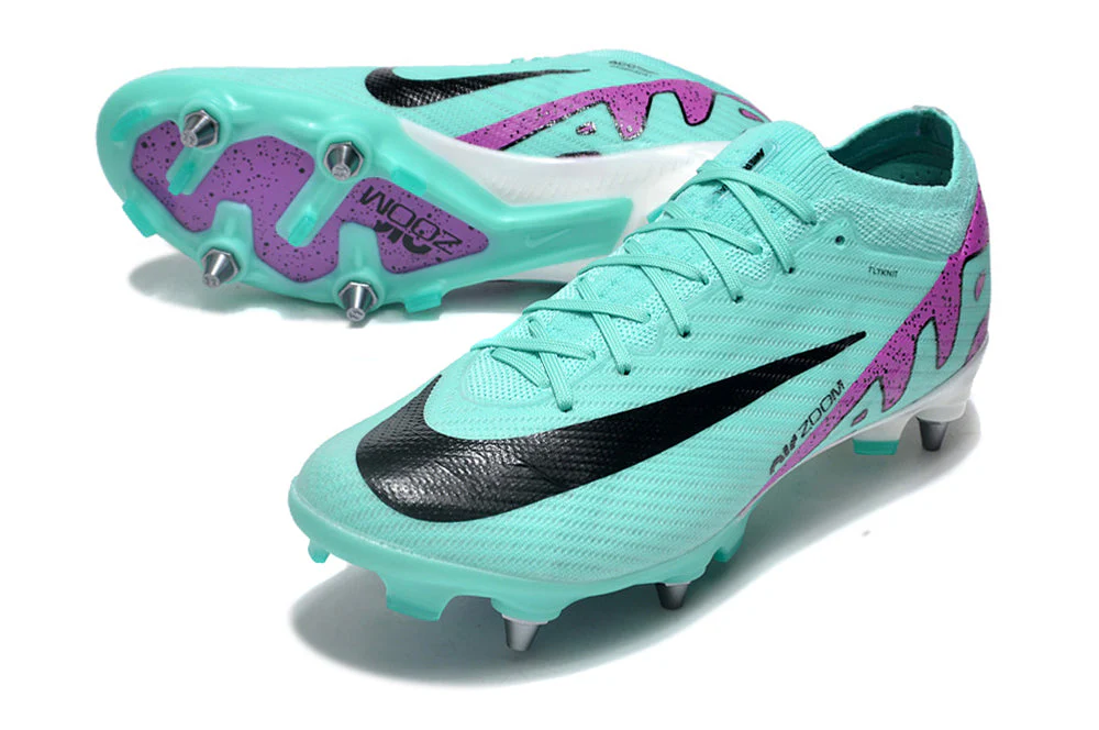 Air Zoom Mercurial Vapor XV Elite - Image 2