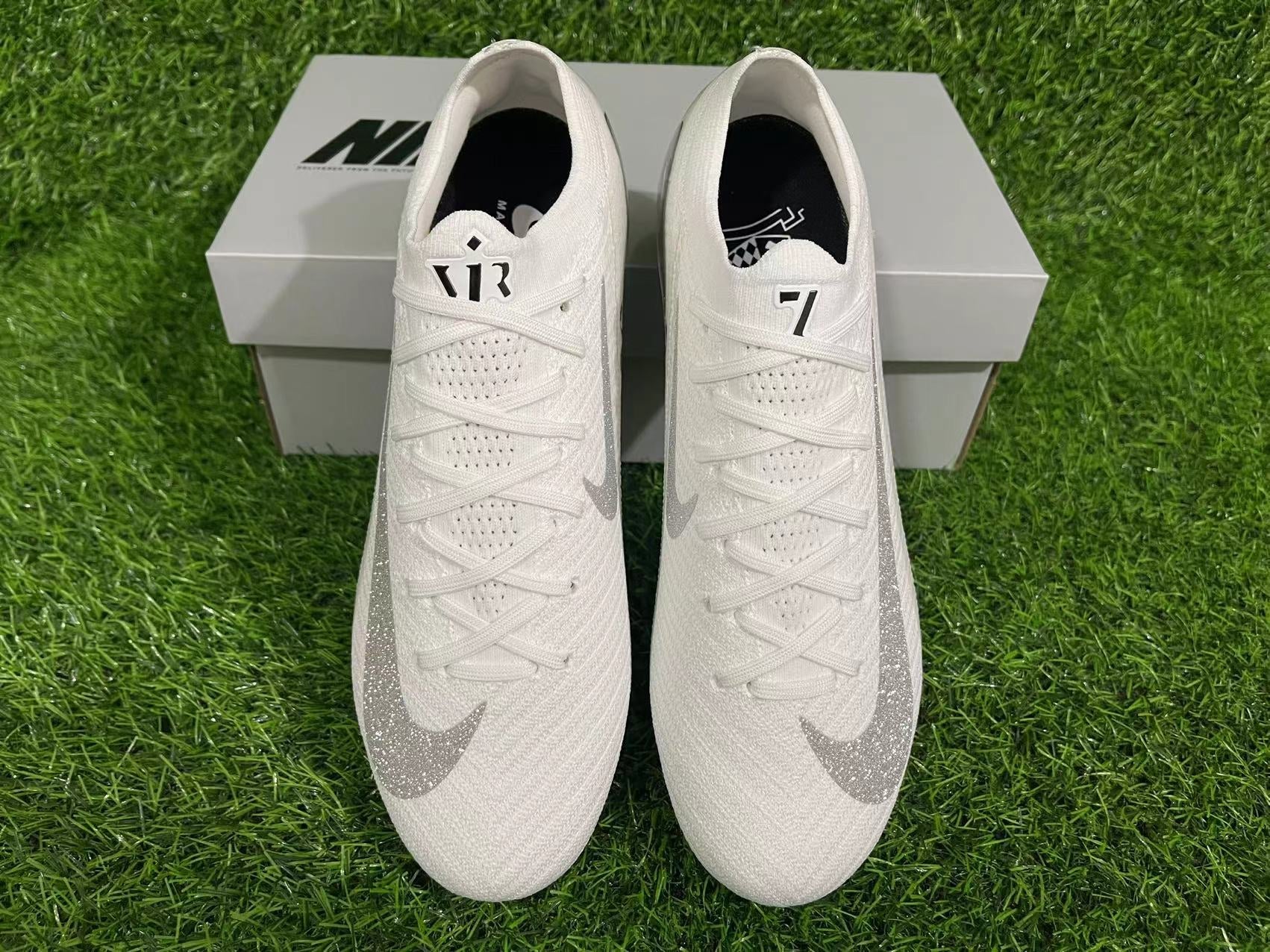 Air Zoom Mercurial Vapor XV Elite - Image 3