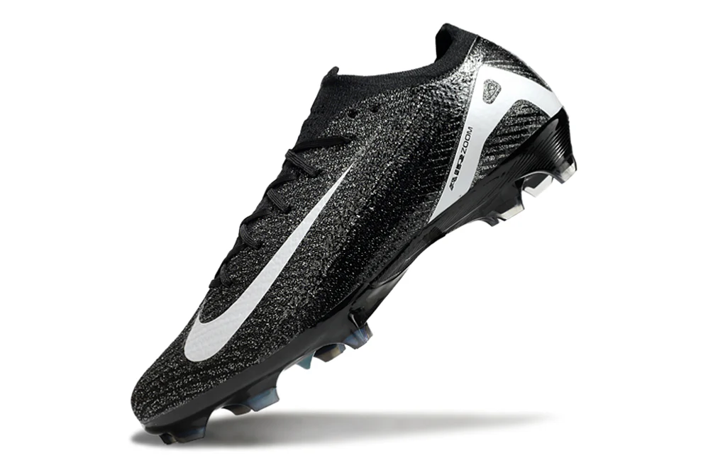 Air Zoom Mercurial Vapor XV Elite - Image 2
