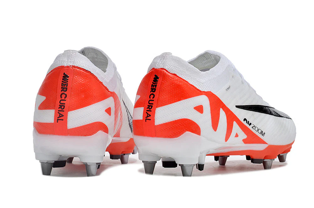 Air Zoom Mercurial Vapor XV Elite - Image 2