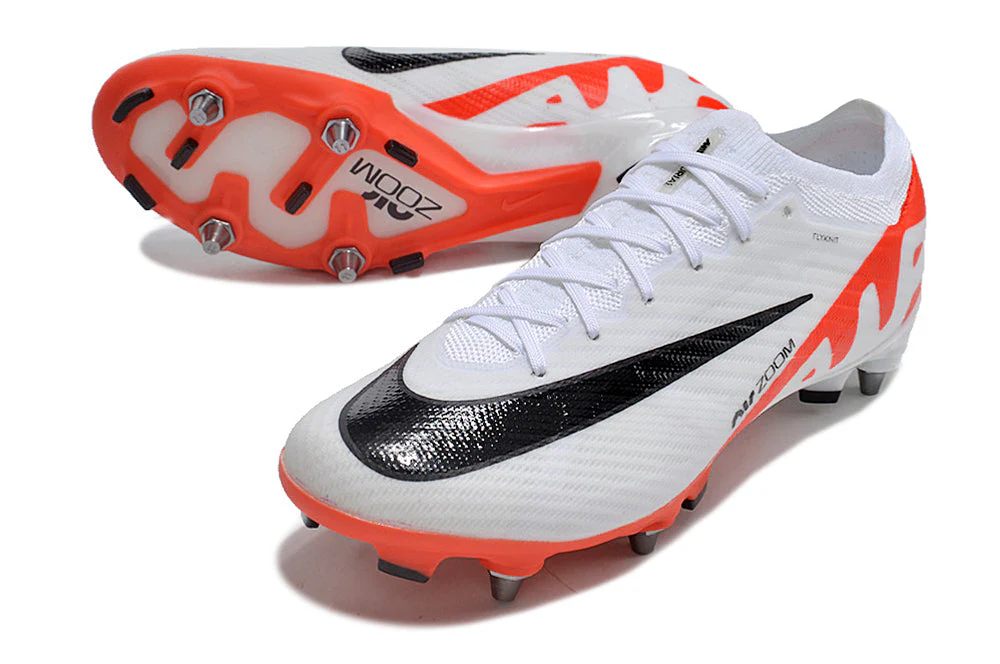 Air Zoom Mercurial Vapor XV Elite - Image 3