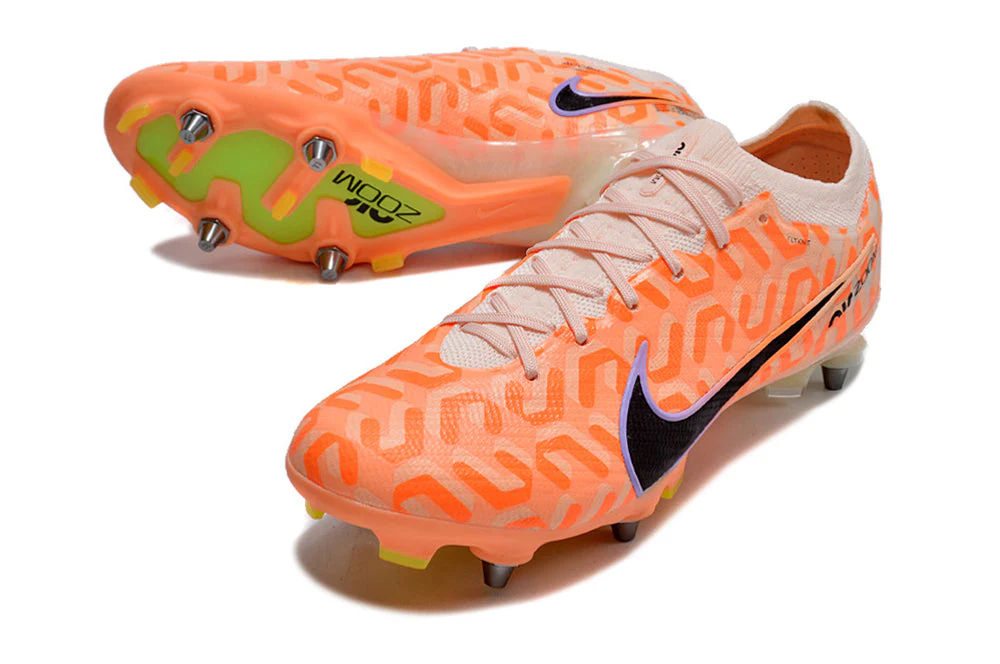 Air Zoom Mercurial Vapor XV Elite - Image 2