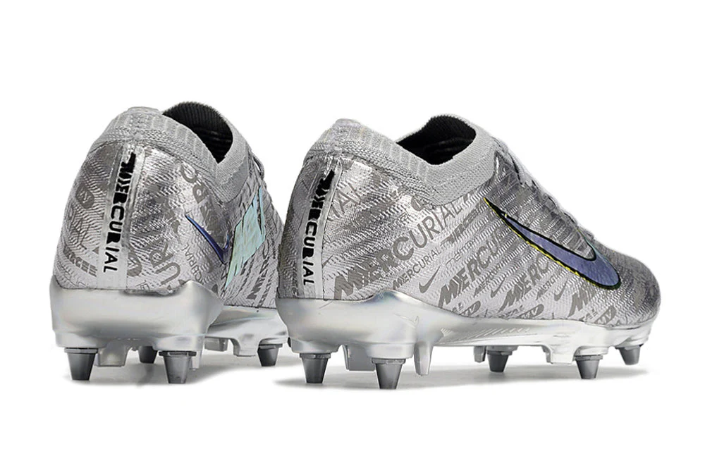 Air Zoom Mercurial Vapor XV Elite - Image 2