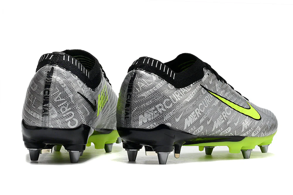 Air Zoom Mercurial Vapor XV Elite - Image 2