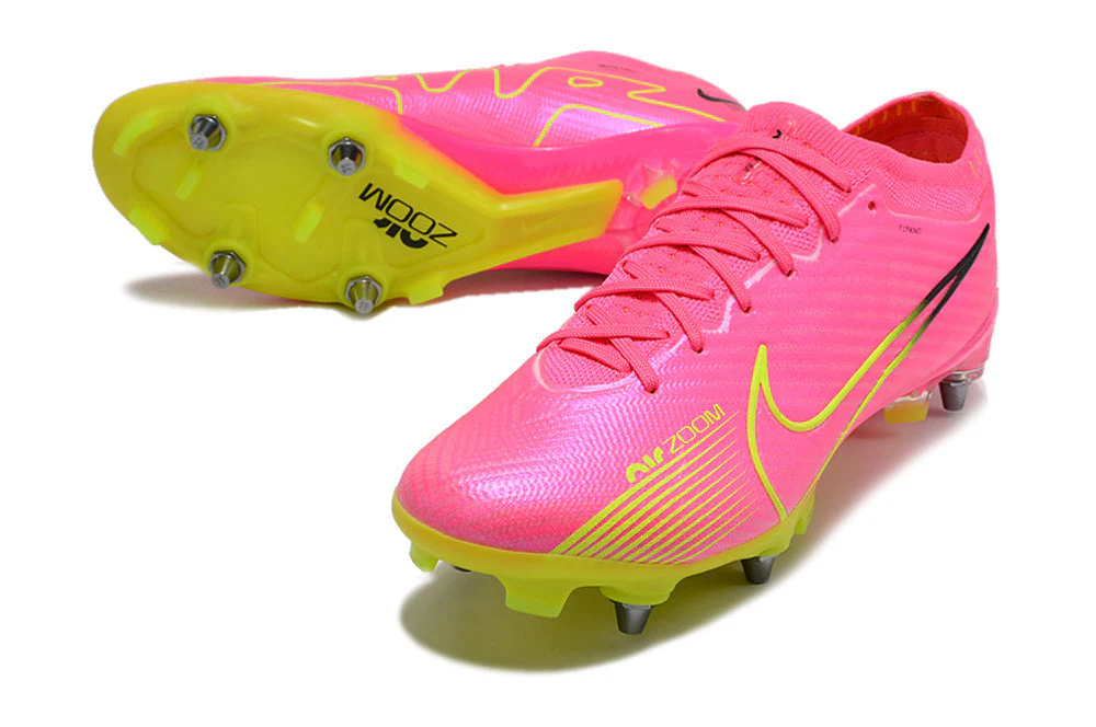 Air Zoom Mercurial Vapor XV Elite - Image 3