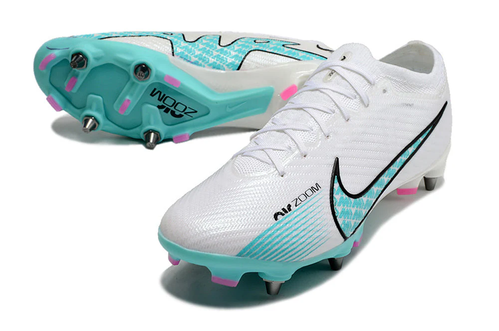 Air Zoom Mercurial Vapor XV Elite - Image 2