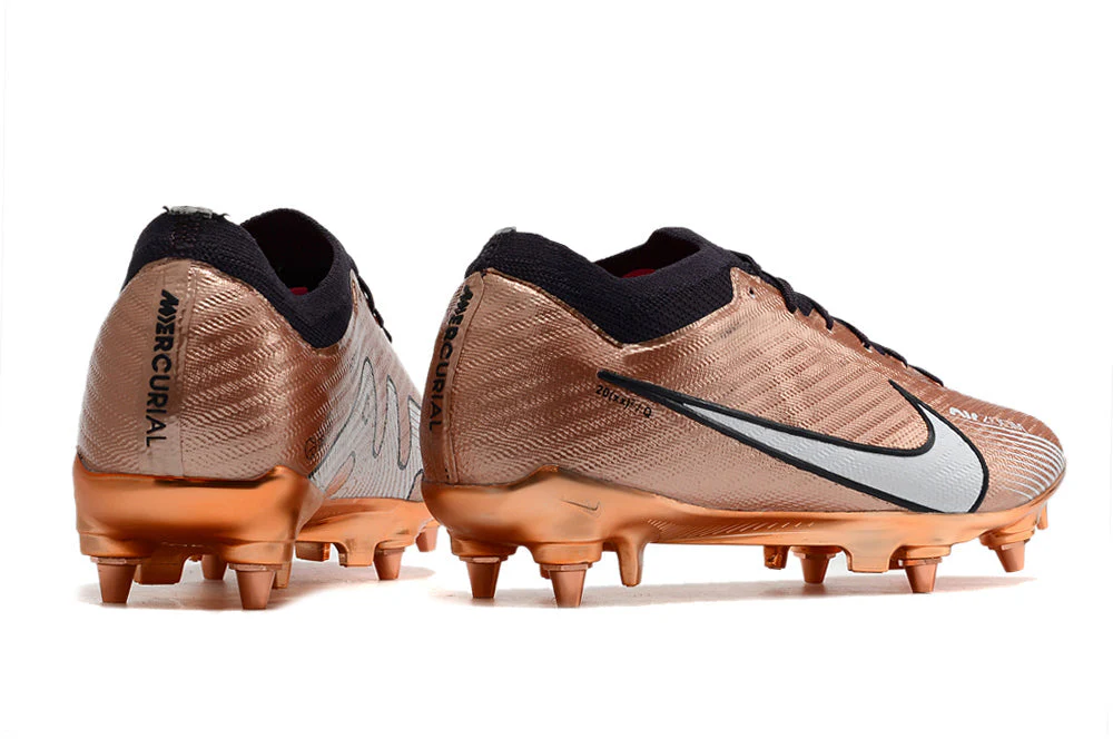 Air Zoom Mercurial Vapor XV Elite - Image 3