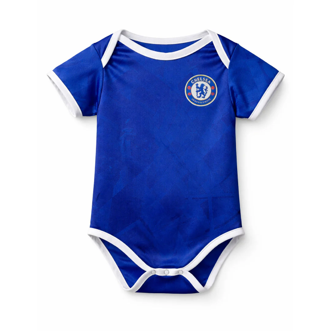 Body Bebe Chelsea Foot 2025 2026