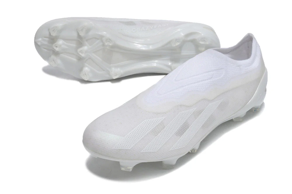 CRAZYFAST.1 LL FG - Image 3