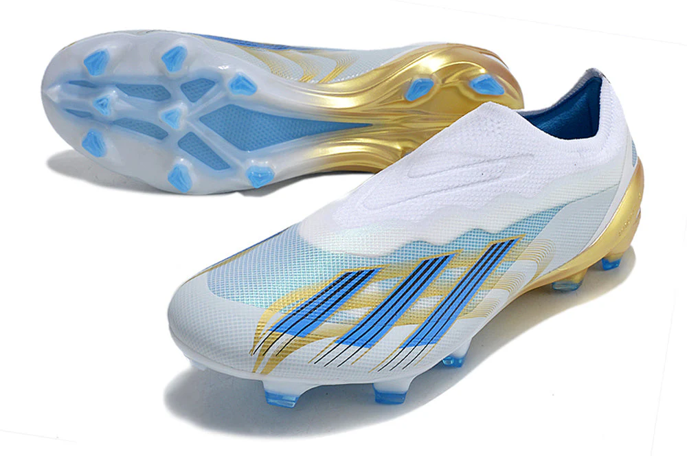 CRAZYFAST.1 LL FG - Image 3
