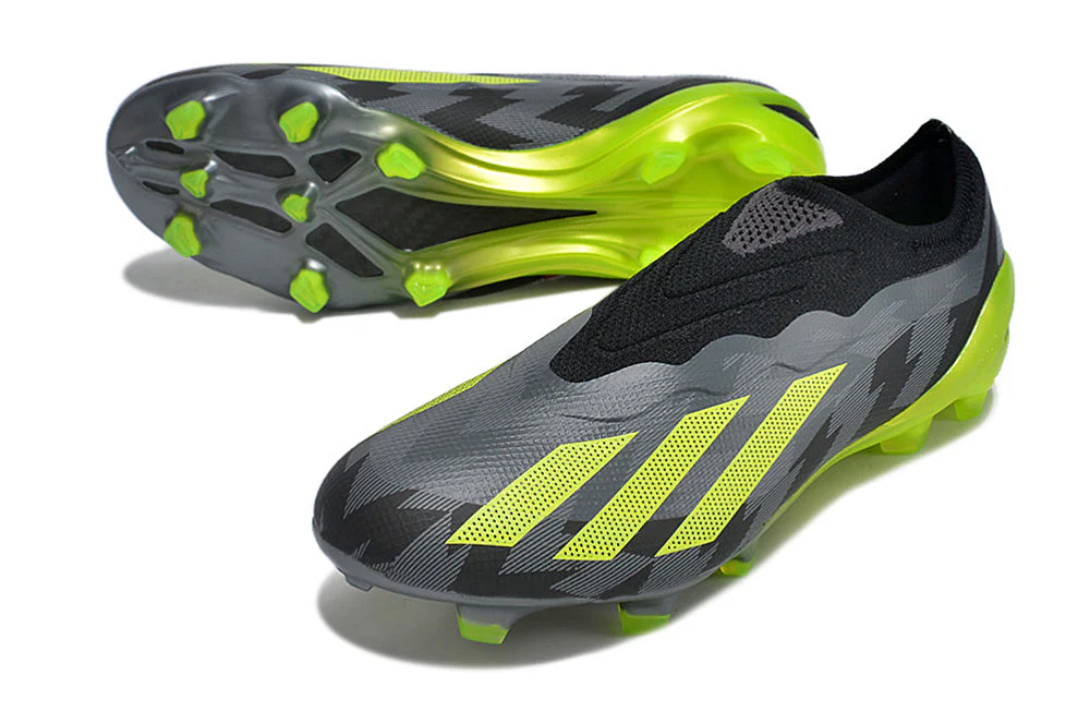 CRAZYFAST.1 LL FG - Image 3