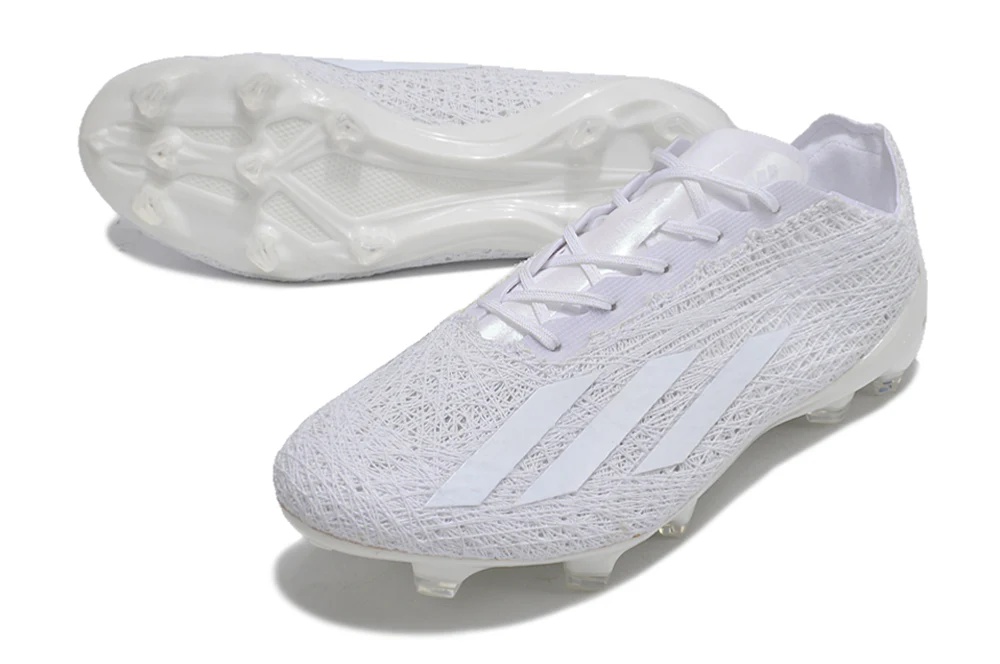 CRAZYFAST STRUNG+ FG BOOTS - Image 3
