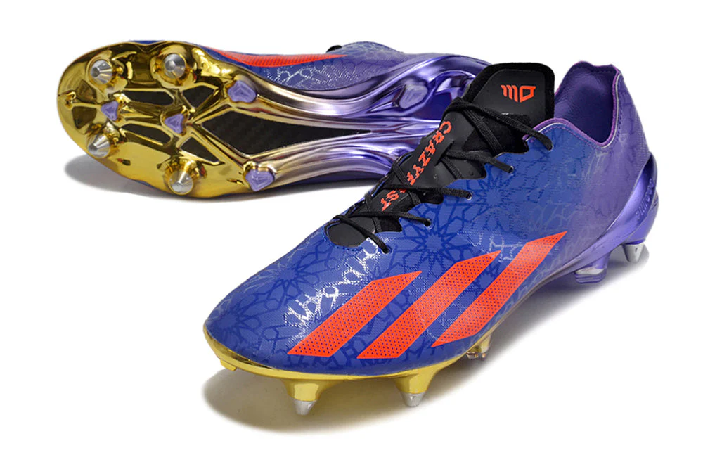 Crazyfast1 SG - Image 3