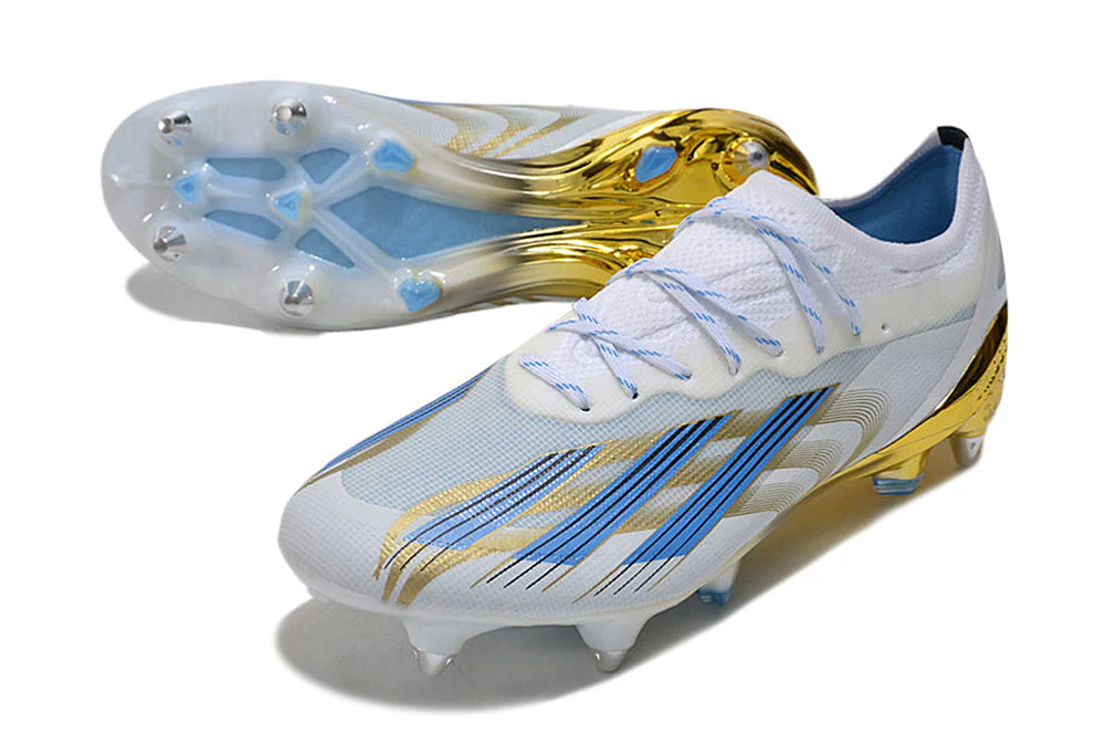 Crazyfast1 SG - Image 3