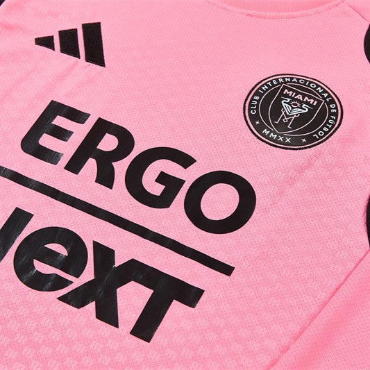 TRAINING ÉTÉ INTER MIAMI 2026/2027 - Image 3