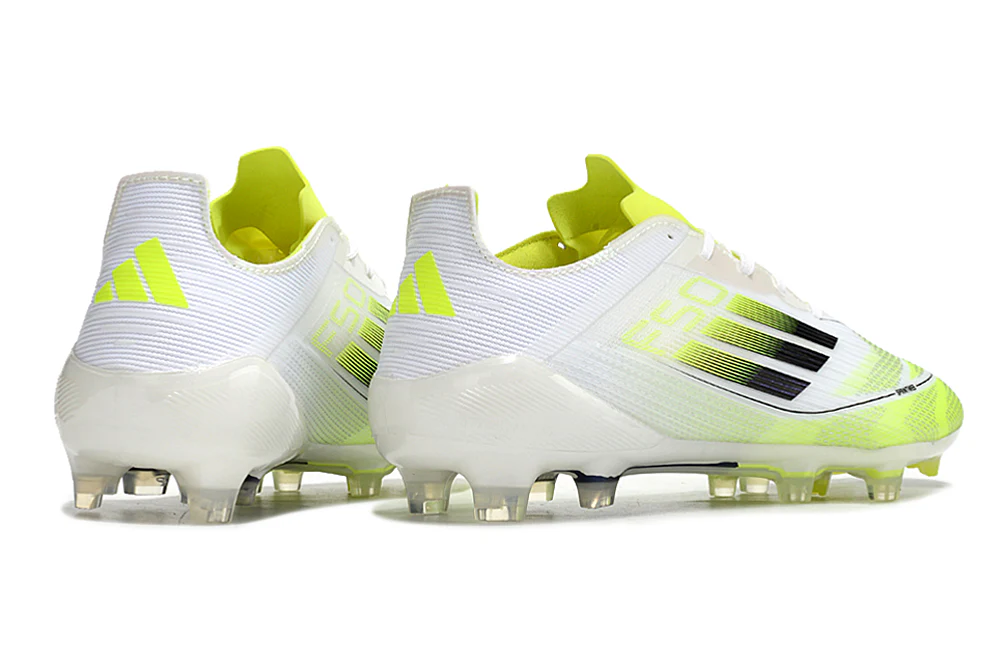 f50 - Image 2