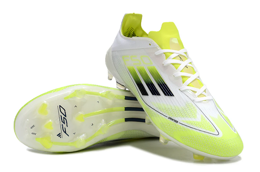 f50 - Image 3