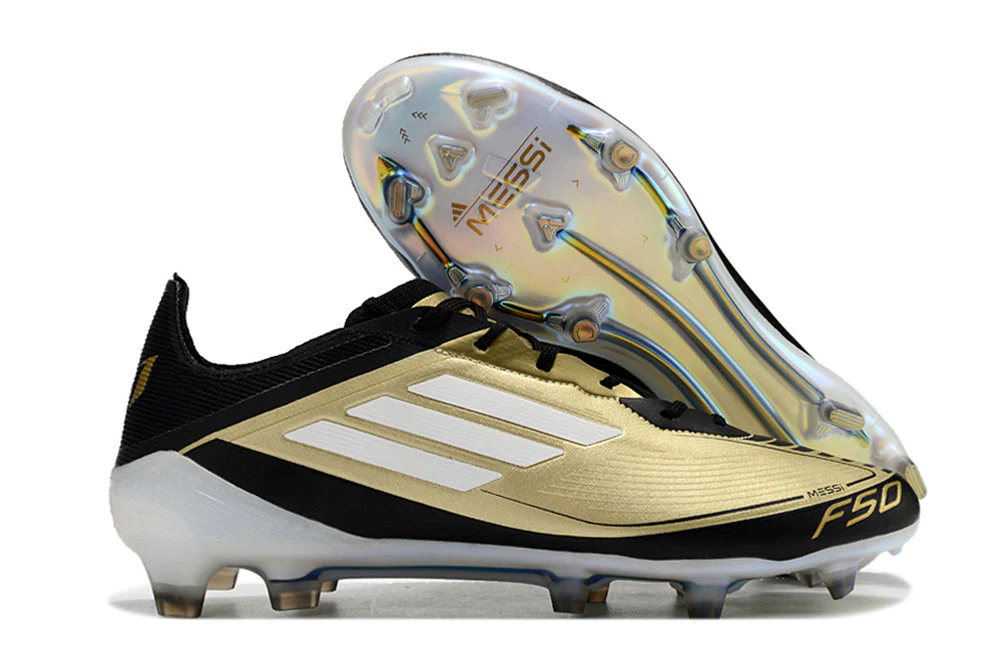 F50 - Image 2