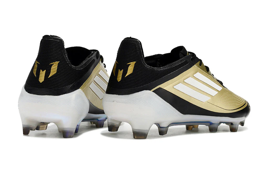 F50 - Image 3