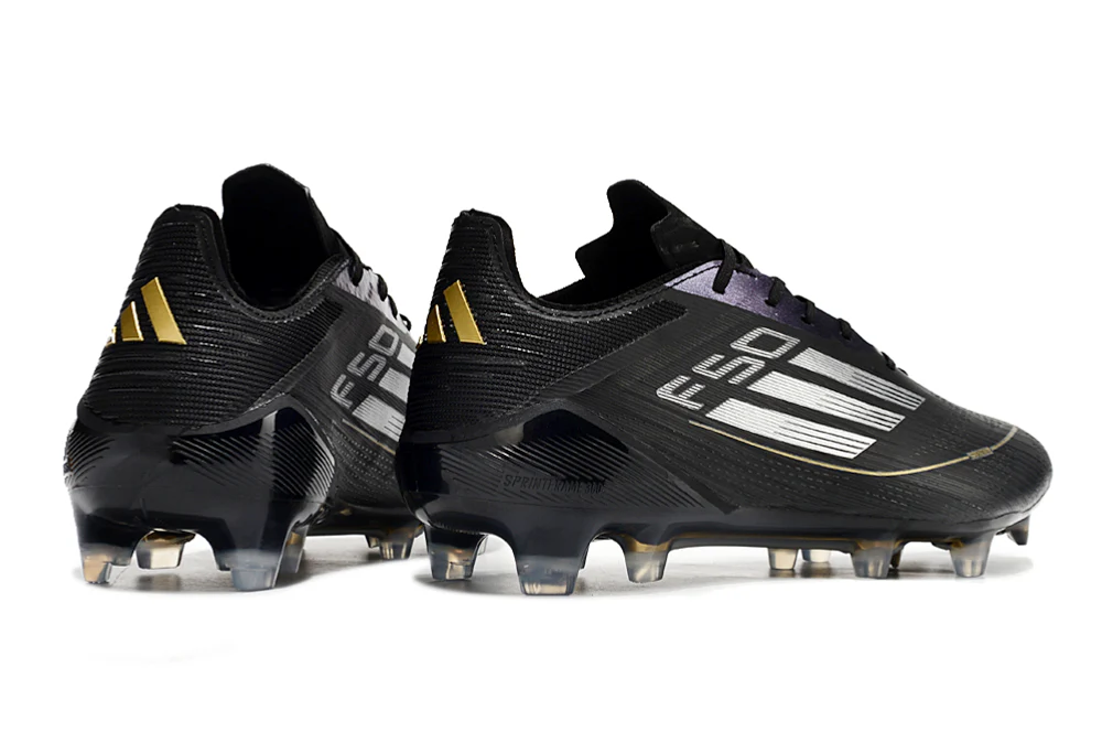 F50 - Image 2