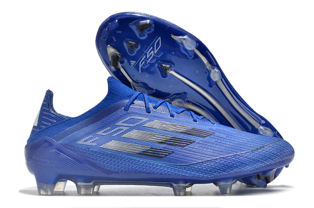 f50 - Image 2