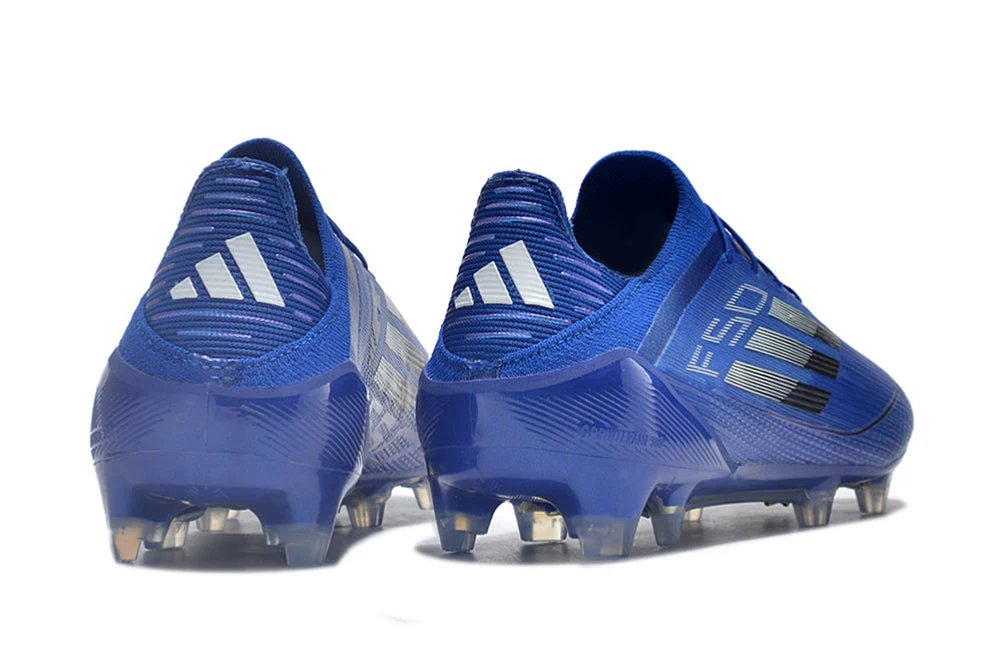 f50 - Image 3