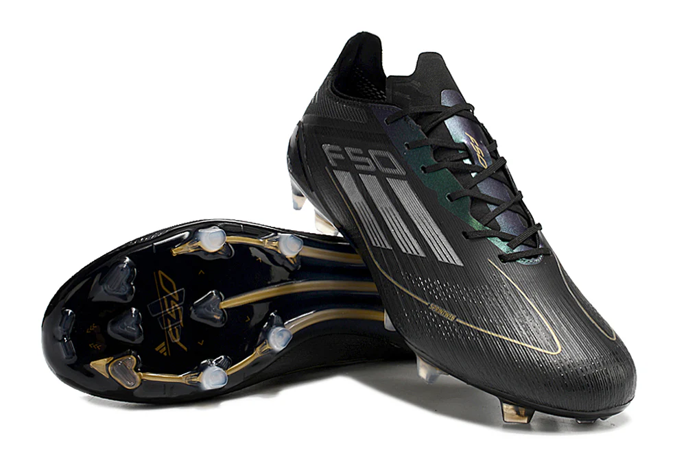F50 - Image 3