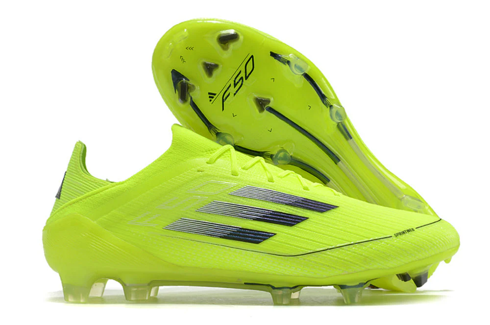 F50 - Image 2