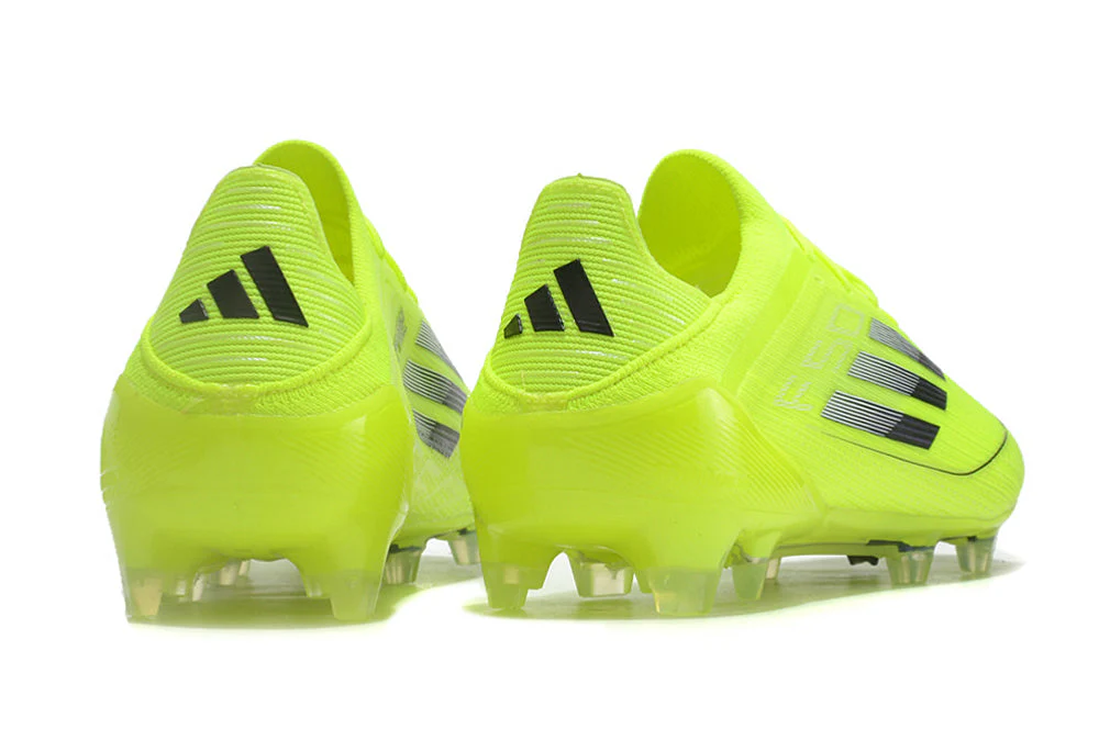 F50 - Image 3