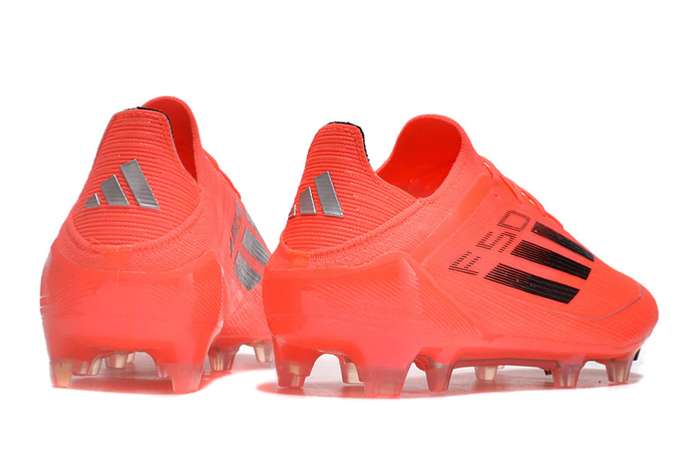 F50 - Image 3