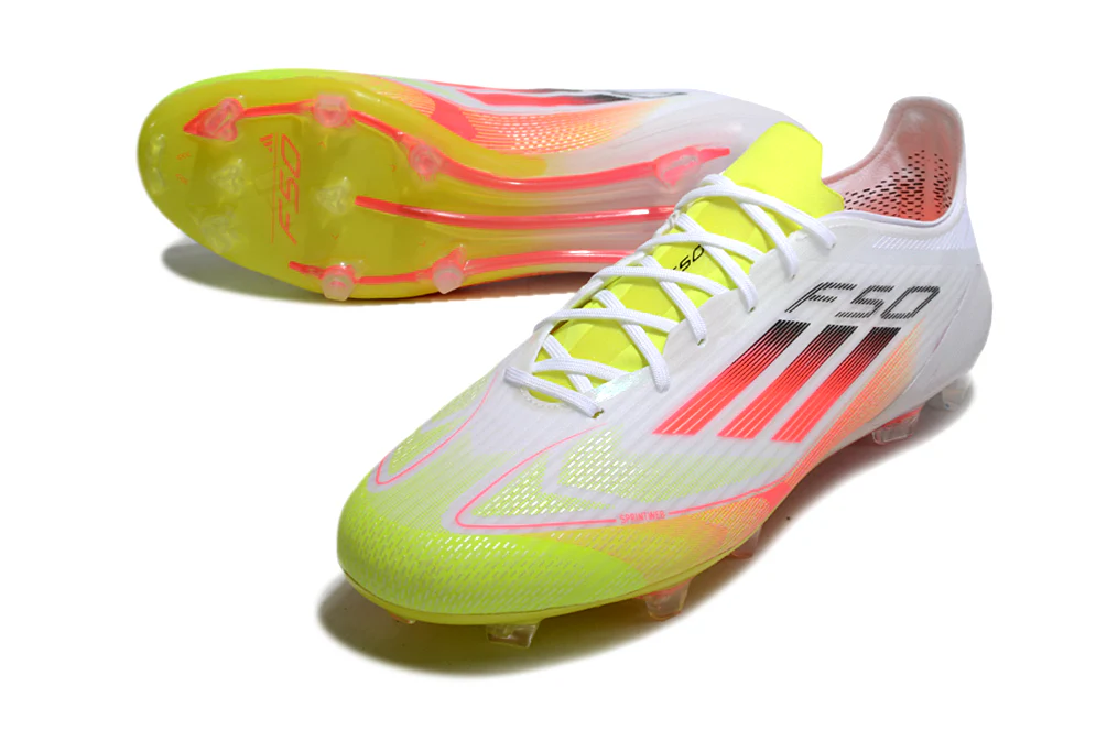 F50 ELITE - Image 3