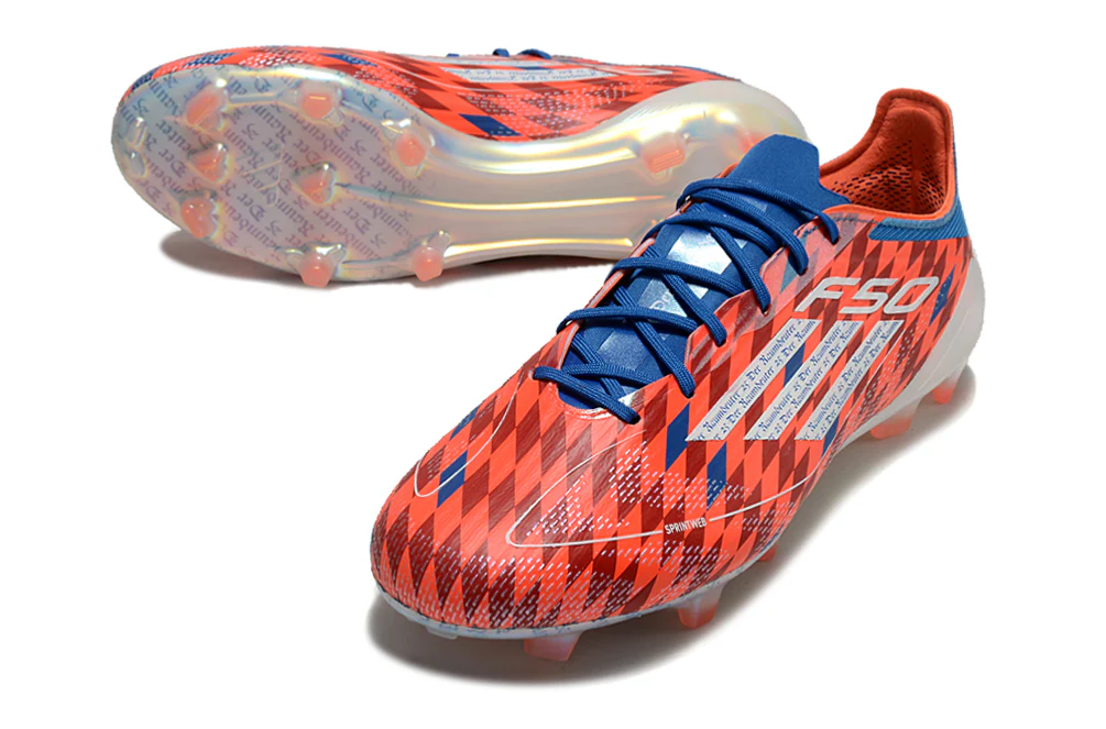 F50 ELITE - Image 3