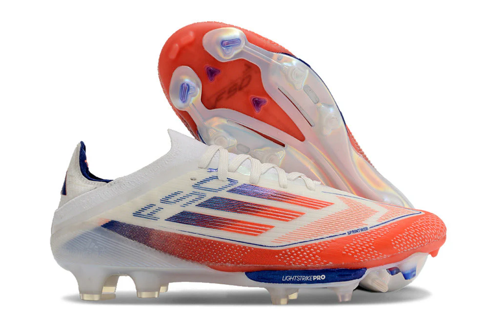 F50 ELITE FG - Image 2