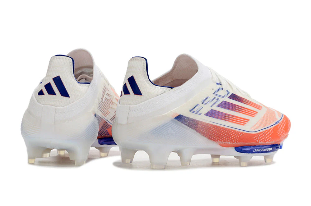 F50 ELITE FG - Image 3