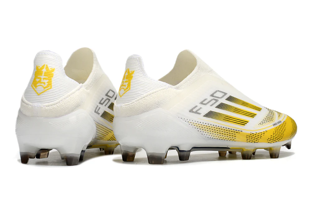 F50 Elite Laceless - Image 3