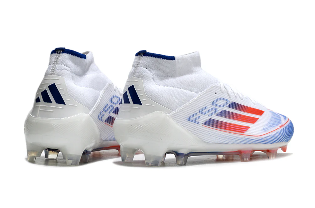 F50 ELITE MID FG - Image 3