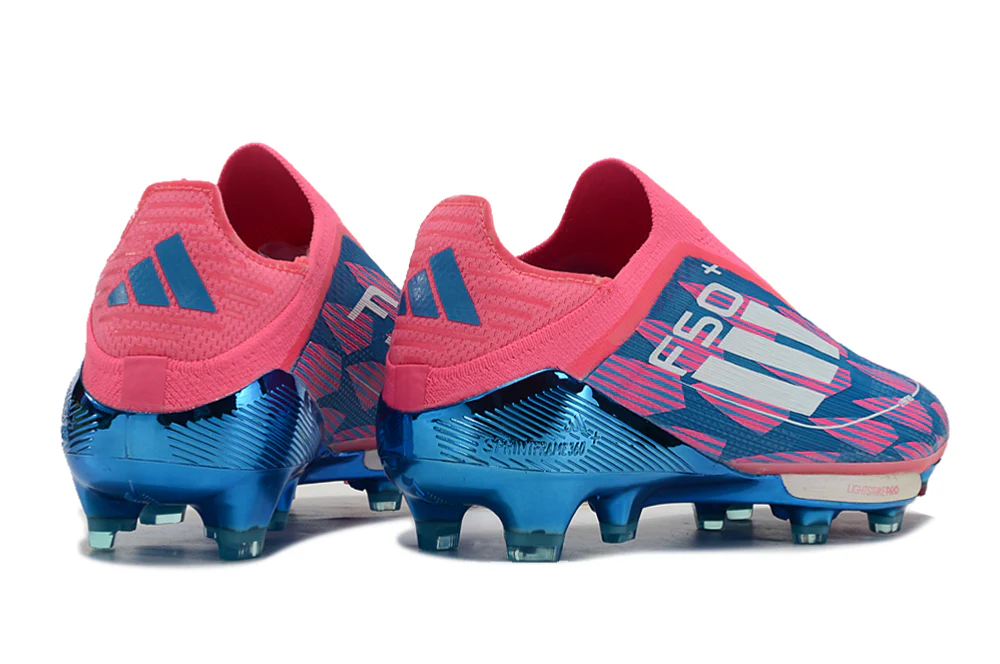 F50 FG - Image 3