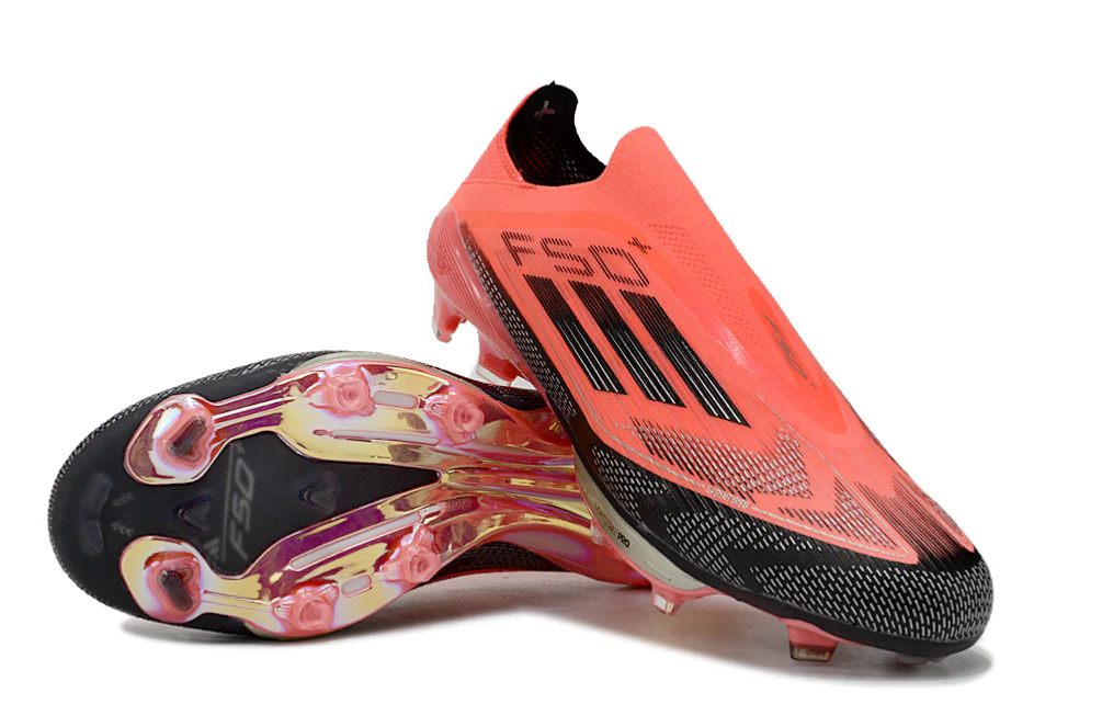 F50 FG - Image 3