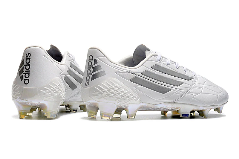 F50 GHOSTED ADIZERO HT FG - Image 2