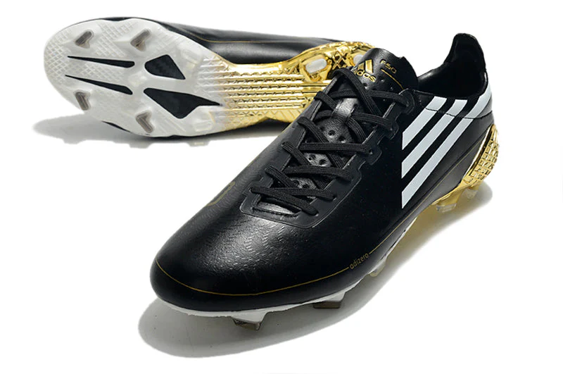 F50 GHOSTED ADIZERO HT FG - Image 3