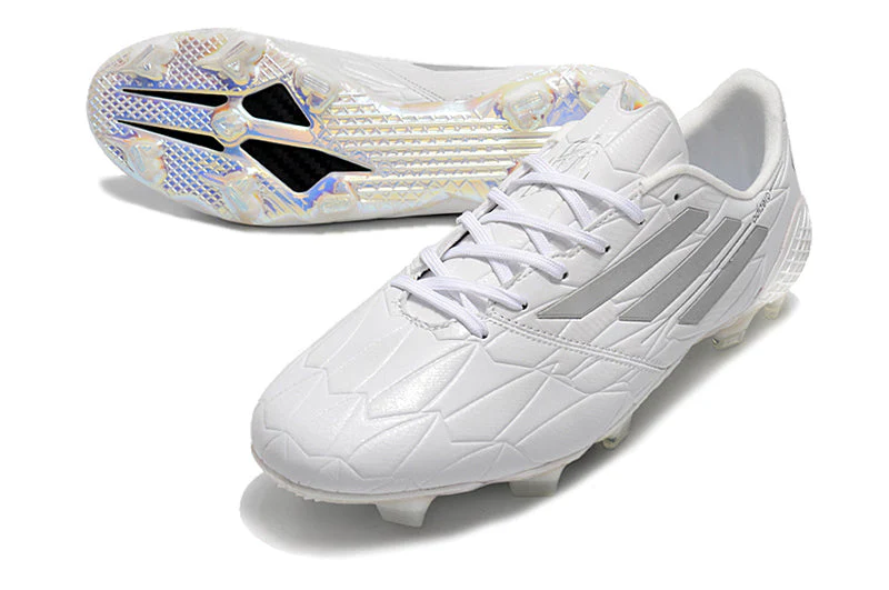 F50 GHOSTED ADIZERO HT FG - Image 3