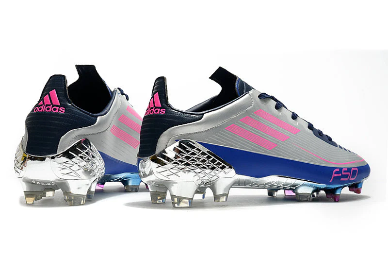 F50 GHOSTED ADIZERO HT FG - Image 2