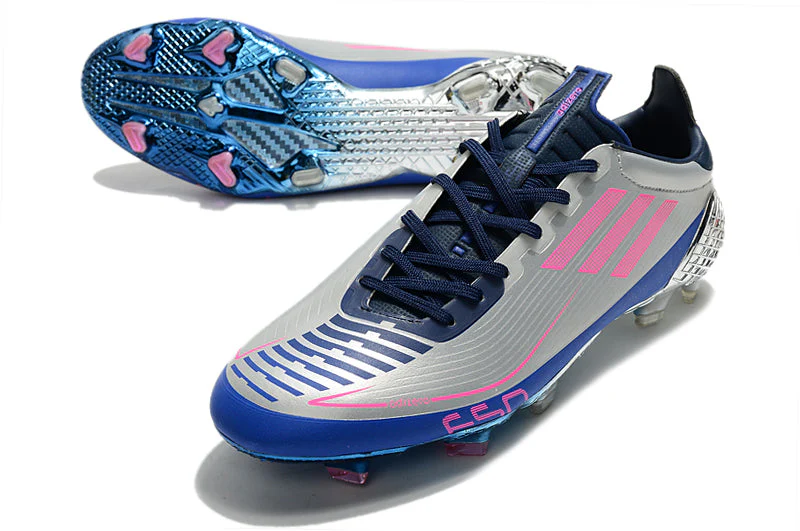 F50 GHOSTED ADIZERO HT FG - Image 3