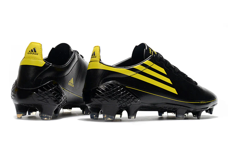 F50 GHOSTED ADIZERO HT FG - Image 2